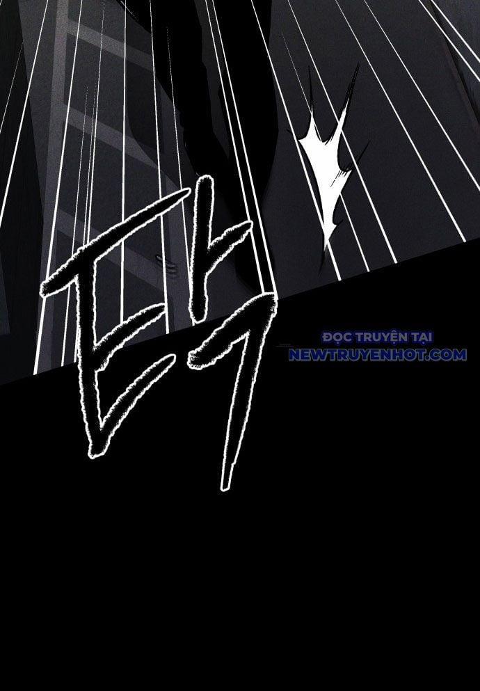 Cỗ Máy Dự Báo Sát Nhân 1 trang 133