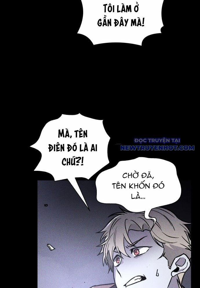 Cỗ Máy Dự Báo Sát Nhân 1 trang 135