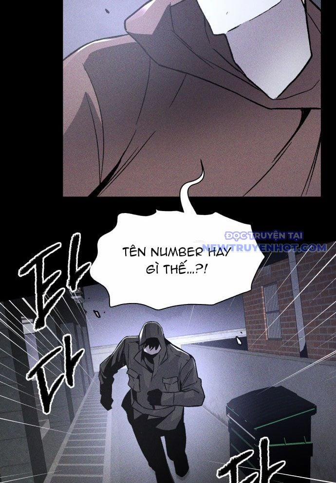 Cỗ Máy Dự Báo Sát Nhân 1 trang 136