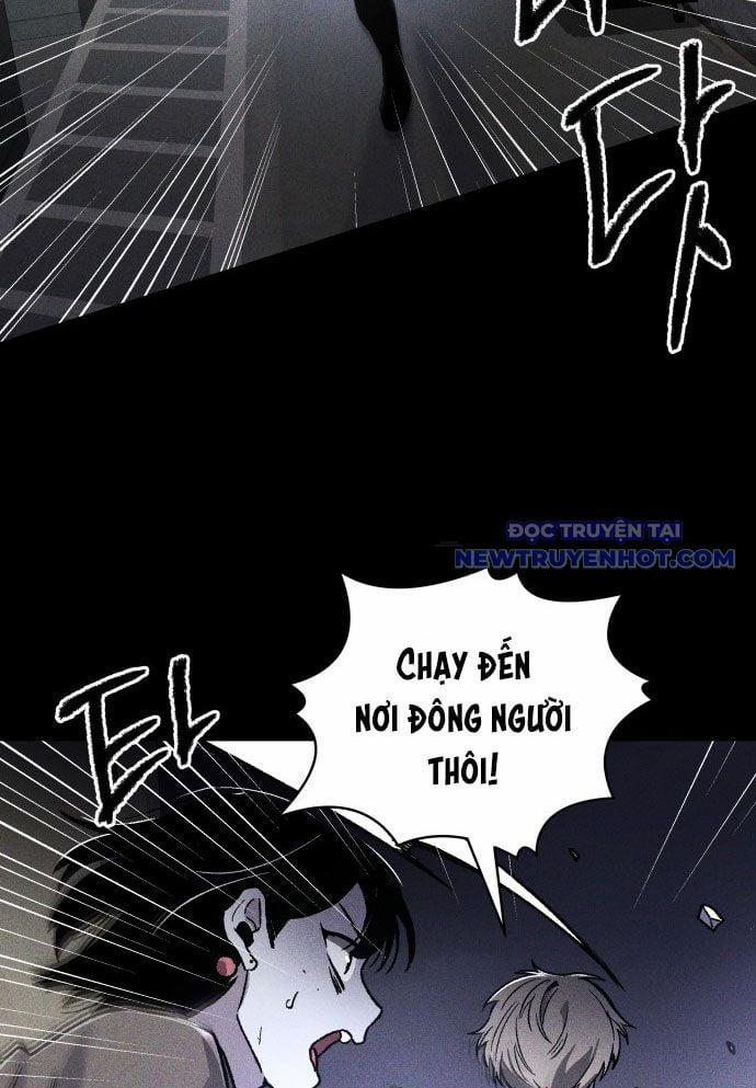 Cỗ Máy Dự Báo Sát Nhân 1 trang 137