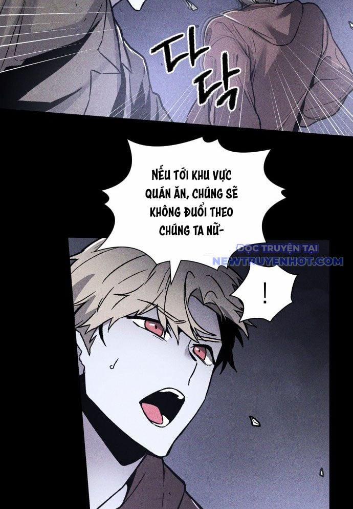 Cỗ Máy Dự Báo Sát Nhân 1 trang 138