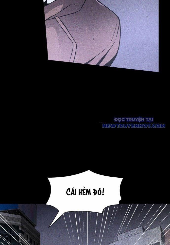 Cỗ Máy Dự Báo Sát Nhân 1 trang 139