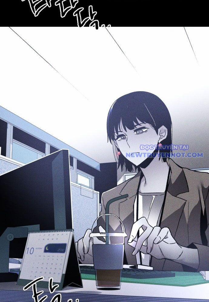 Cỗ Máy Dự Báo Sát Nhân 1 trang 14