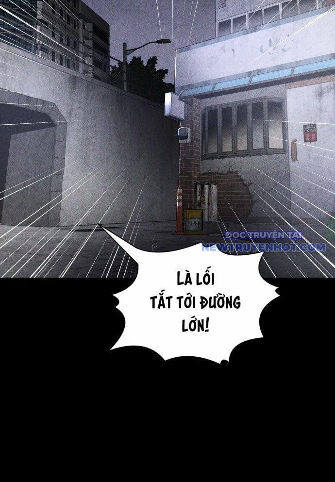 Cỗ Máy Dự Báo Sát Nhân 1 trang 140