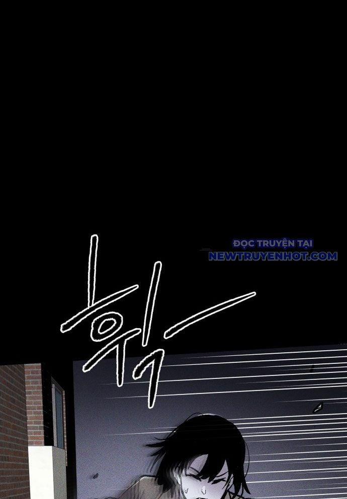 Cỗ Máy Dự Báo Sát Nhân 1 trang 141