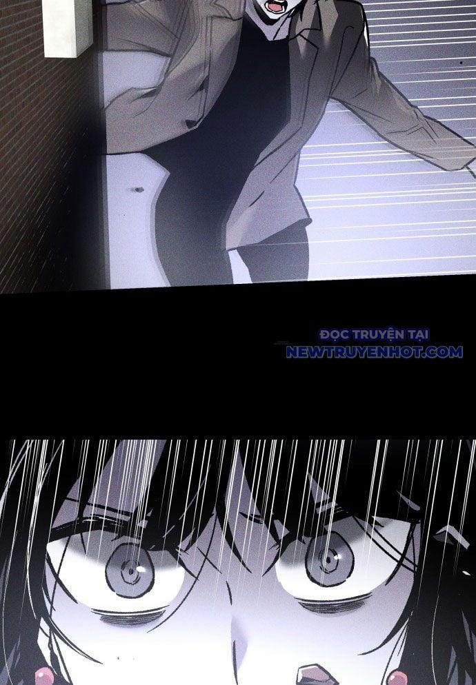 Cỗ Máy Dự Báo Sát Nhân 1 trang 142