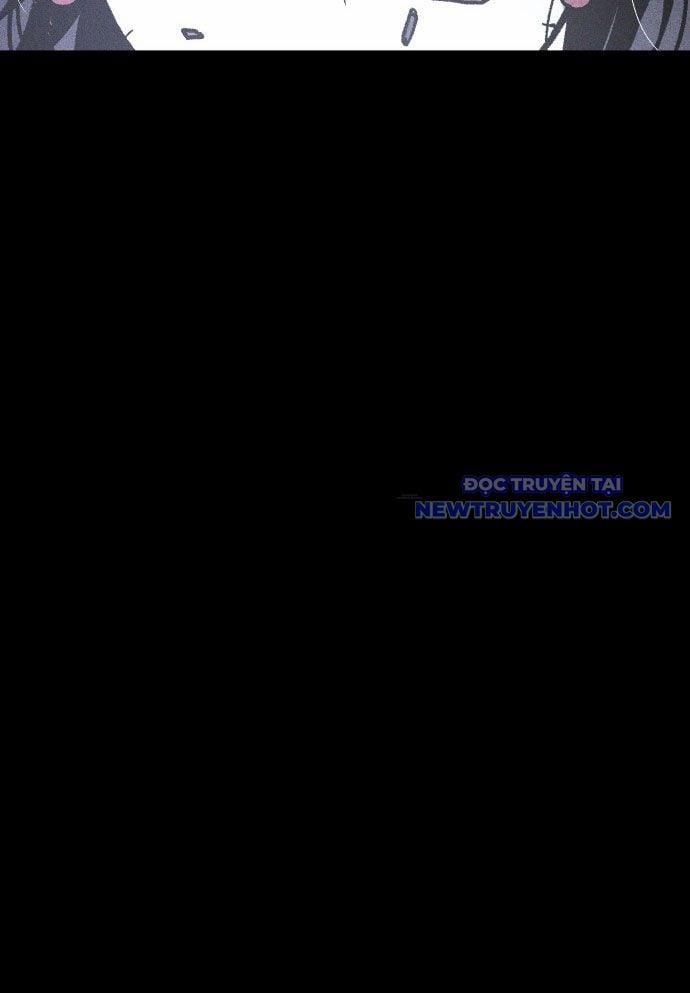 Cỗ Máy Dự Báo Sát Nhân 1 trang 143