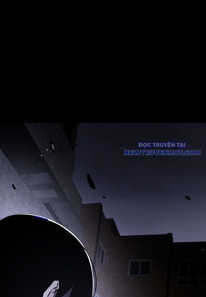 Cỗ Máy Dự Báo Sát Nhân 1 trang 144