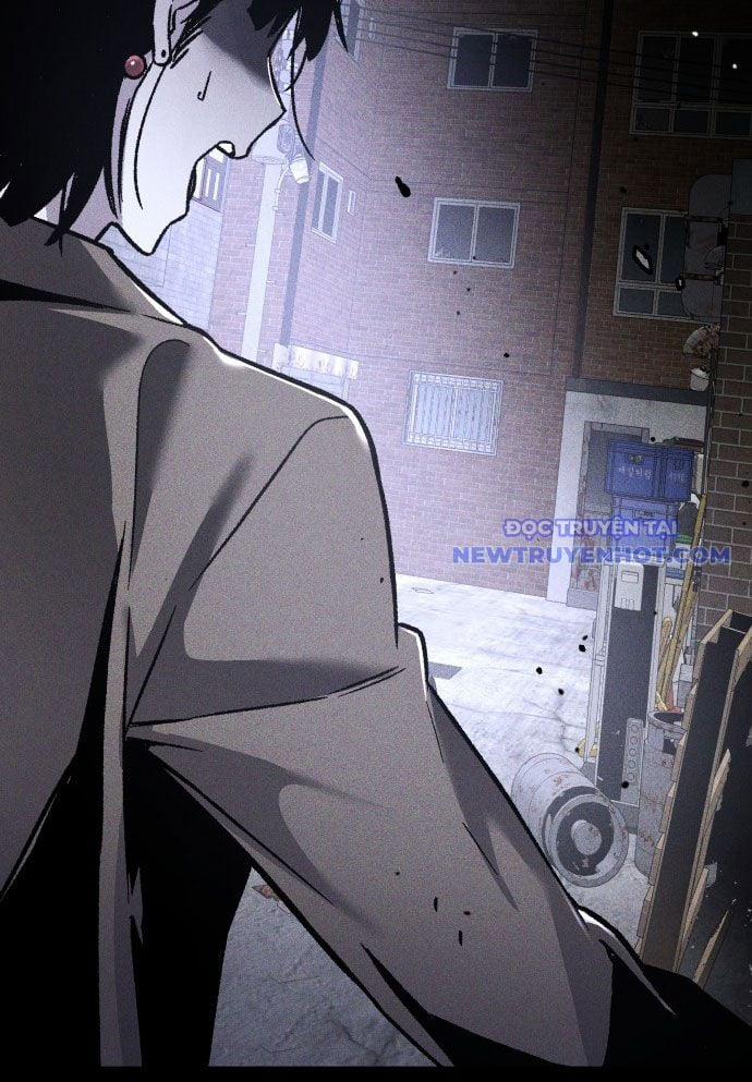 Cỗ Máy Dự Báo Sát Nhân 1 trang 145