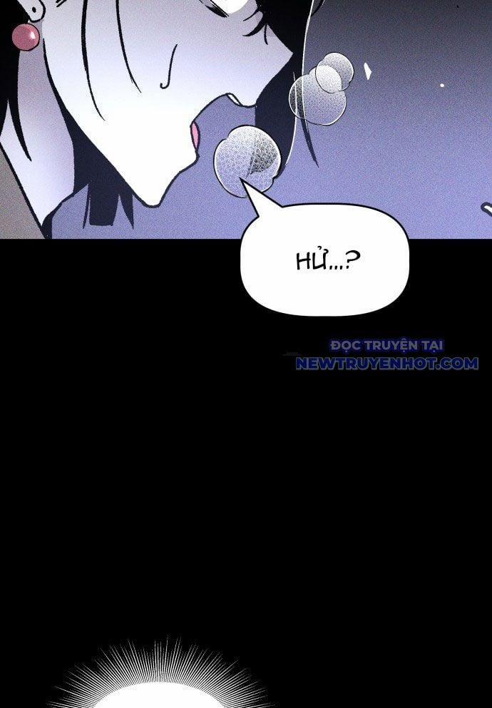 Cỗ Máy Dự Báo Sát Nhân 1 trang 147