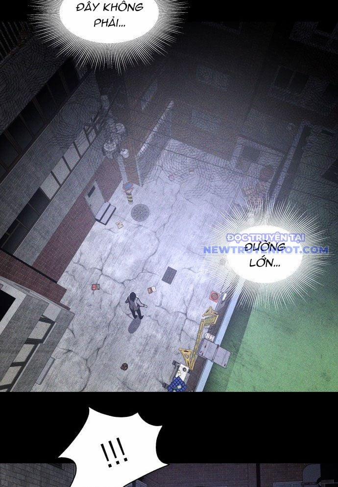 Cỗ Máy Dự Báo Sát Nhân 1 trang 148