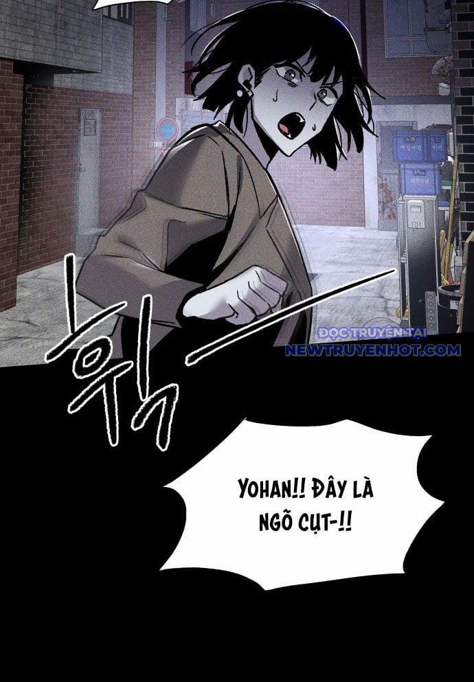 Cỗ Máy Dự Báo Sát Nhân 1 trang 149