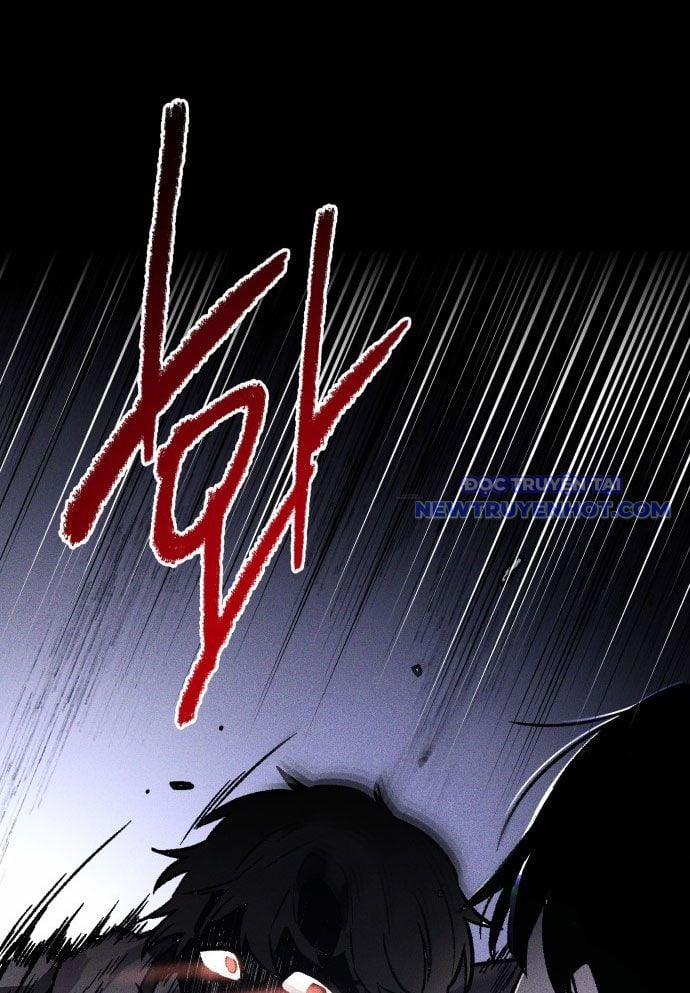 Cỗ Máy Dự Báo Sát Nhân 1 trang 150