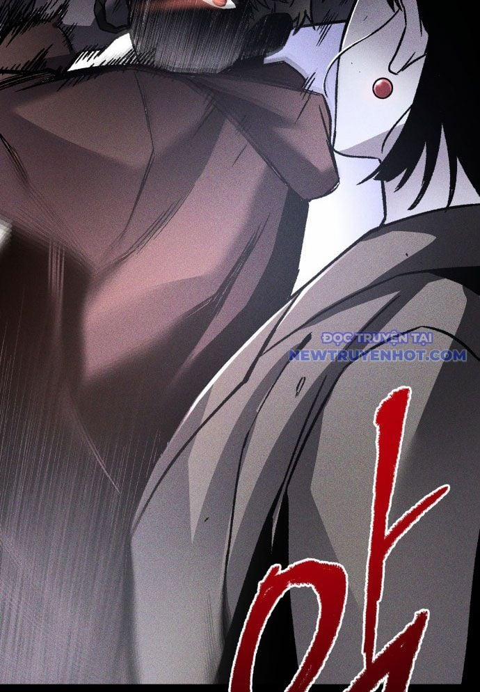 Cỗ Máy Dự Báo Sát Nhân 1 trang 151