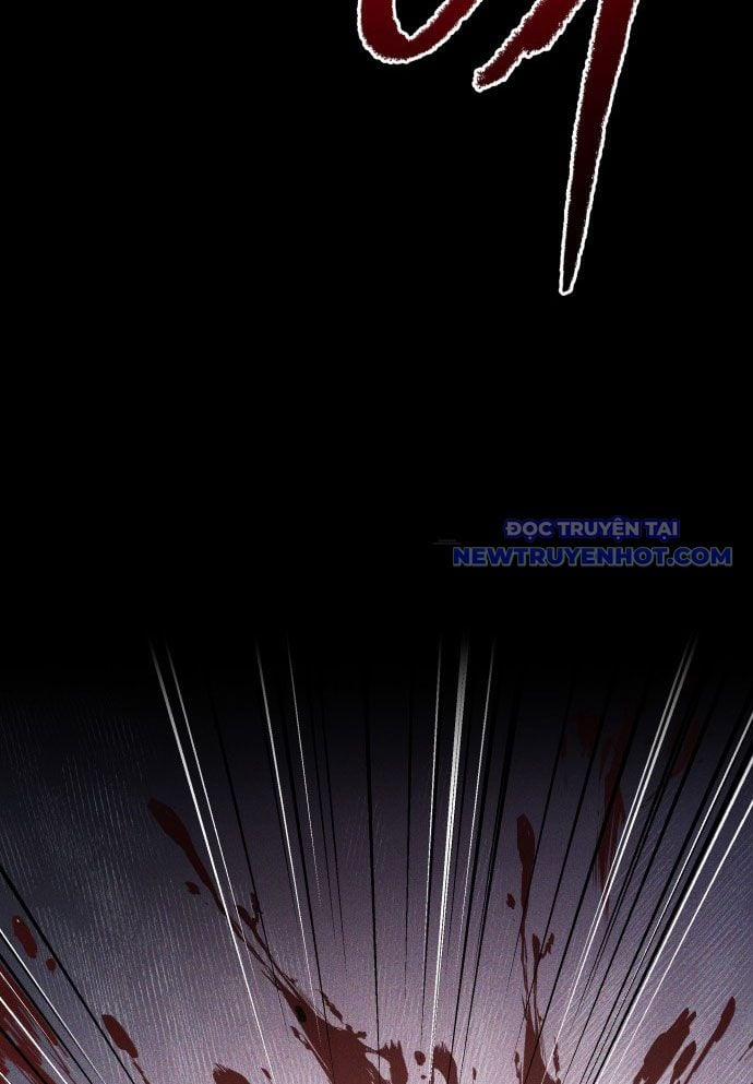 Cỗ Máy Dự Báo Sát Nhân 1 trang 152