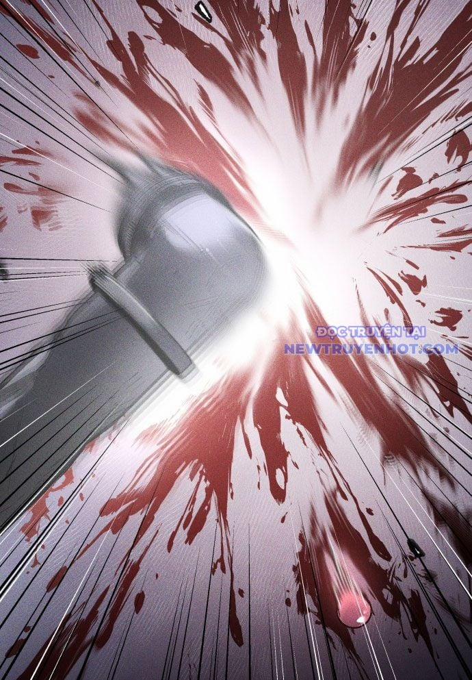 Cỗ Máy Dự Báo Sát Nhân 1 trang 153