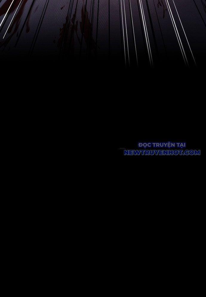 Cỗ Máy Dự Báo Sát Nhân 1 trang 154