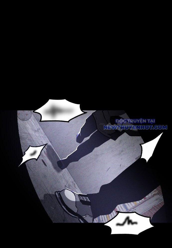 Cỗ Máy Dự Báo Sát Nhân 1 trang 156