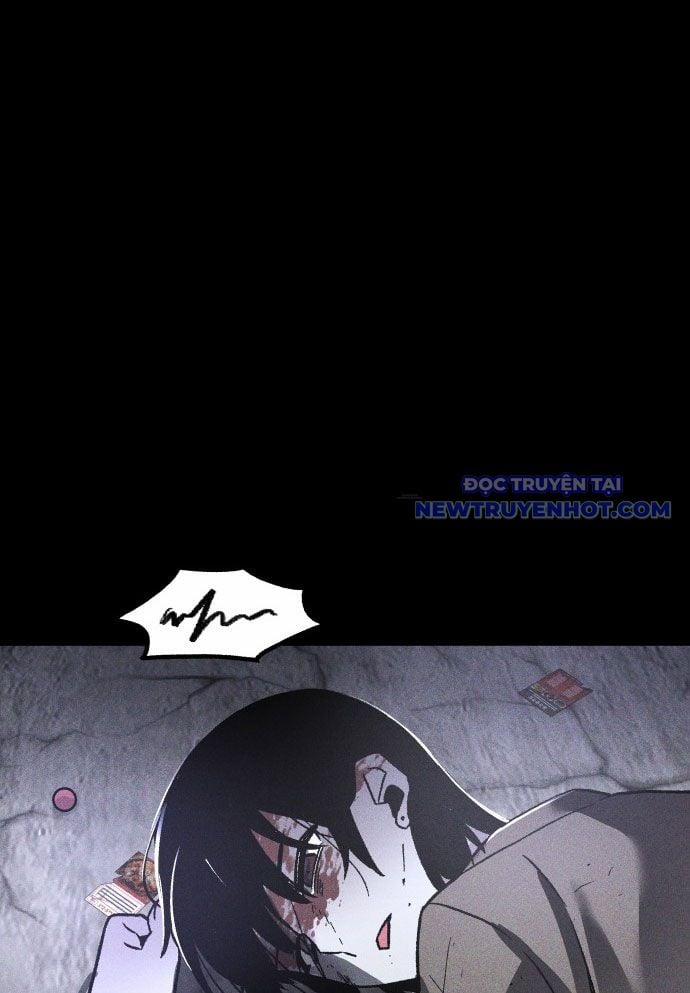 Cỗ Máy Dự Báo Sát Nhân 1 trang 157