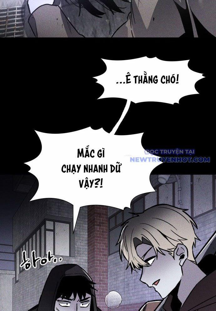 Cỗ Máy Dự Báo Sát Nhân 1 trang 158