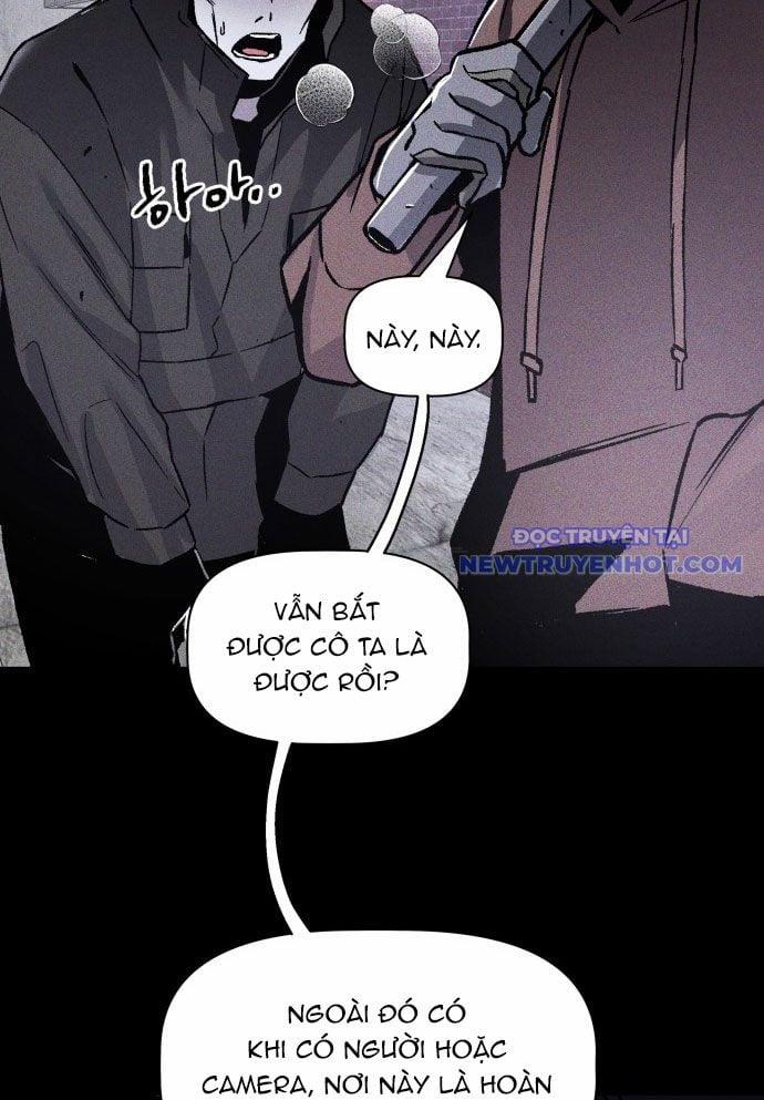 Cỗ Máy Dự Báo Sát Nhân 1 trang 159