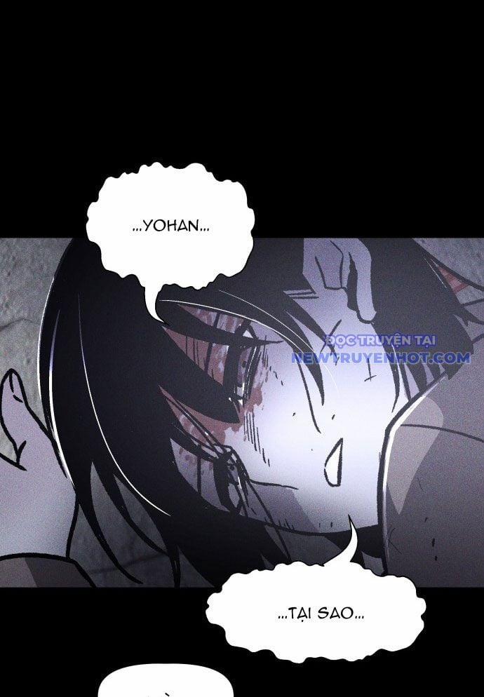 Cỗ Máy Dự Báo Sát Nhân 1 trang 161