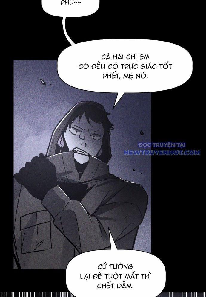 Cỗ Máy Dự Báo Sát Nhân 1 trang 162