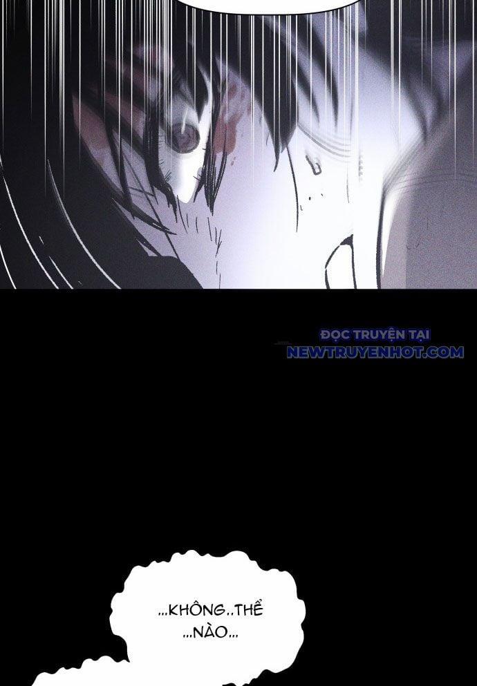 Cỗ Máy Dự Báo Sát Nhân 1 trang 163