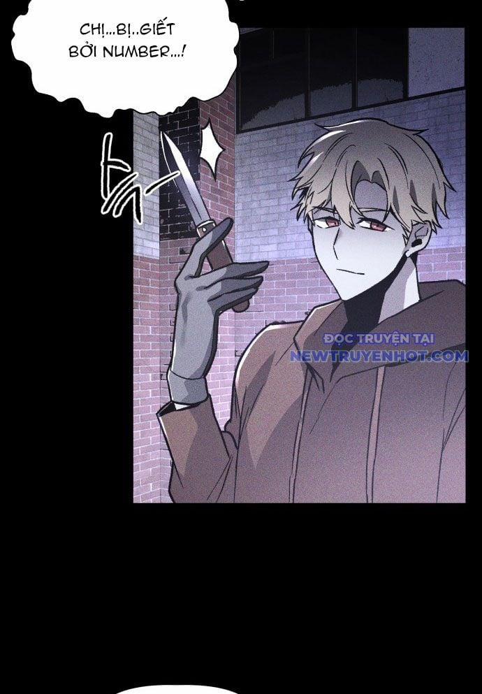 Cỗ Máy Dự Báo Sát Nhân 1 trang 164