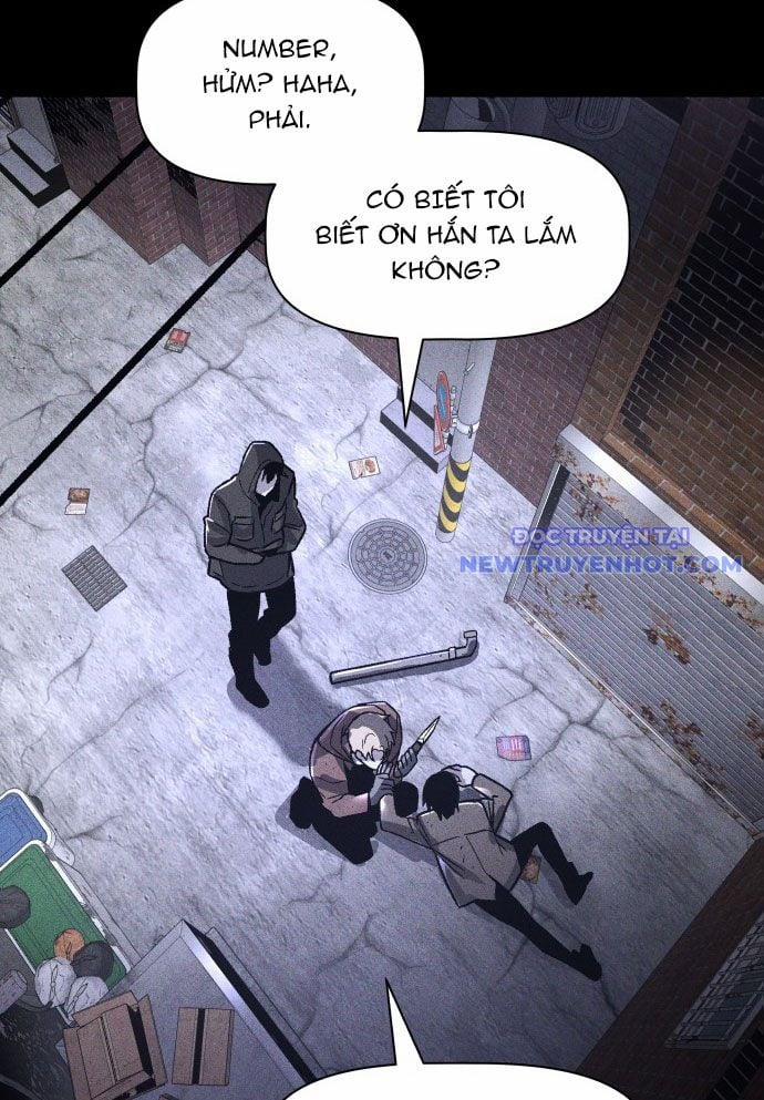 Cỗ Máy Dự Báo Sát Nhân 1 trang 165