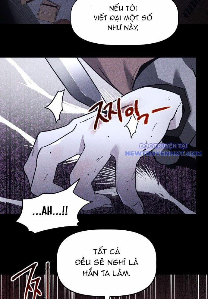 Cỗ Máy Dự Báo Sát Nhân 1 trang 166