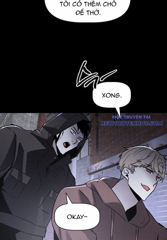 Cỗ Máy Dự Báo Sát Nhân 1 trang 168