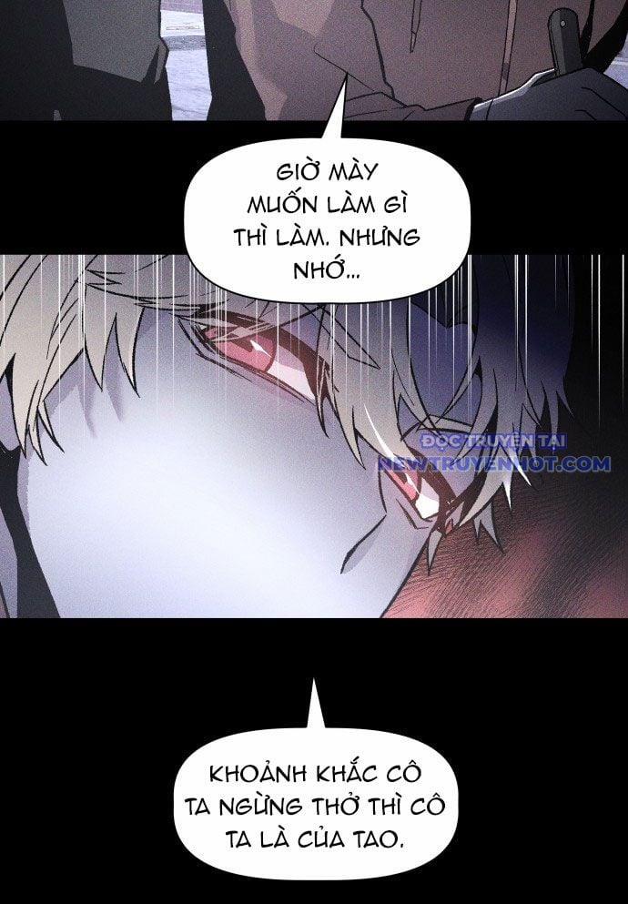 Cỗ Máy Dự Báo Sát Nhân 1 trang 169