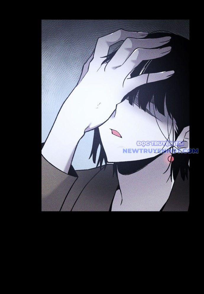 Cỗ Máy Dự Báo Sát Nhân 1 trang 17