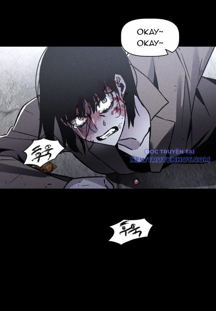 Cỗ Máy Dự Báo Sát Nhân 1 trang 170