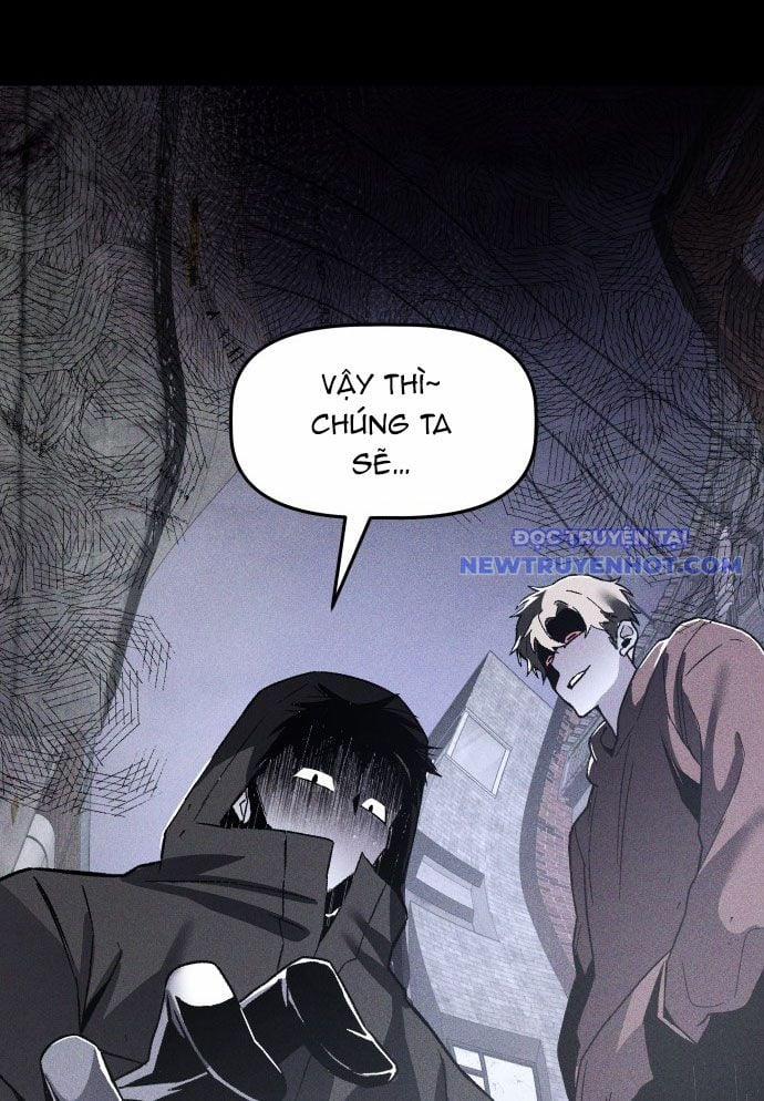 Cỗ Máy Dự Báo Sát Nhân 1 trang 171