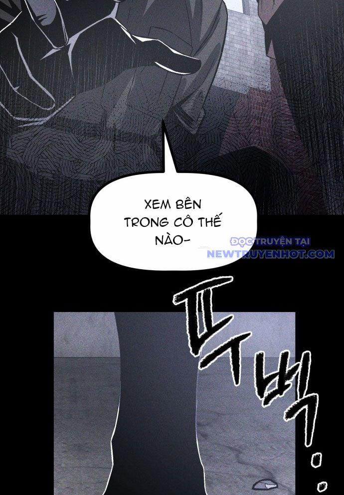 Cỗ Máy Dự Báo Sát Nhân 1 trang 172