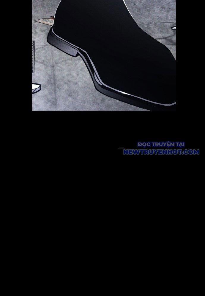 Cỗ Máy Dự Báo Sát Nhân 1 trang 173