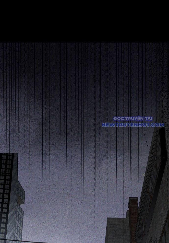 Cỗ Máy Dự Báo Sát Nhân 1 trang 174