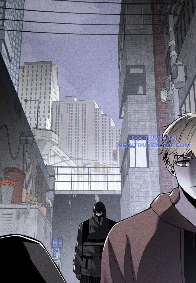 Cỗ Máy Dự Báo Sát Nhân 1 trang 175