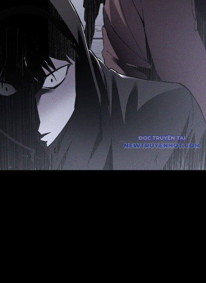 Cỗ Máy Dự Báo Sát Nhân 1 trang 176