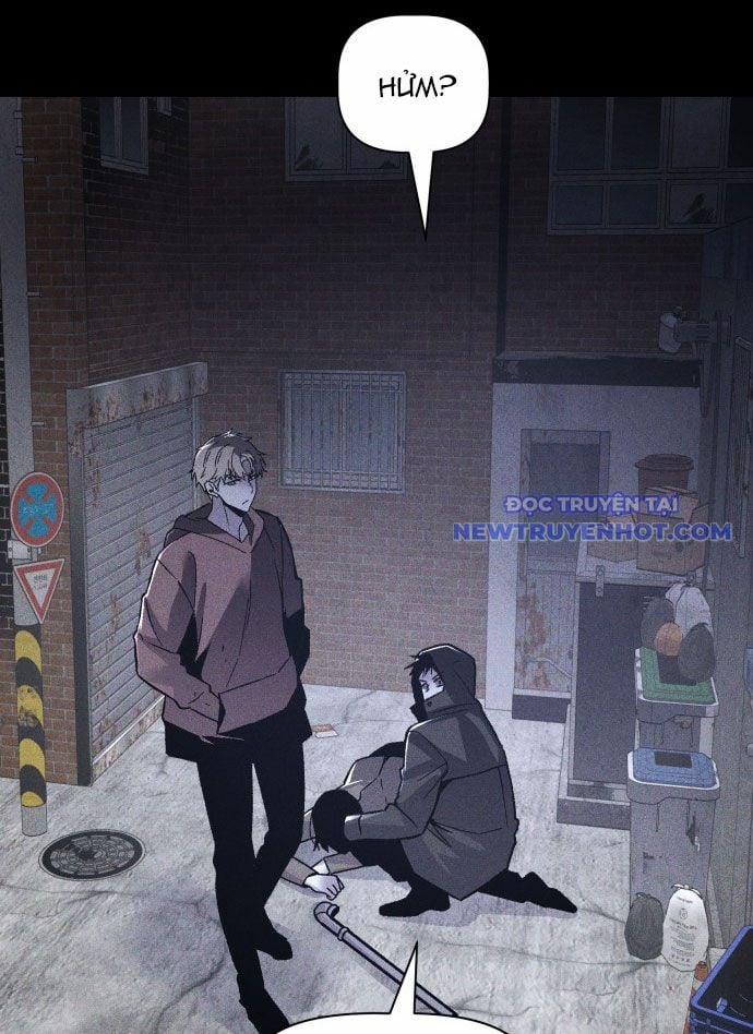 Cỗ Máy Dự Báo Sát Nhân 1 trang 177