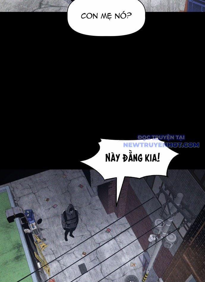 Cỗ Máy Dự Báo Sát Nhân 1 trang 178