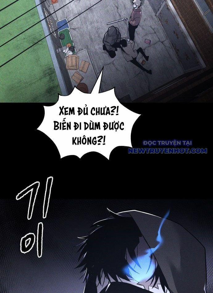 Cỗ Máy Dự Báo Sát Nhân 1 trang 179