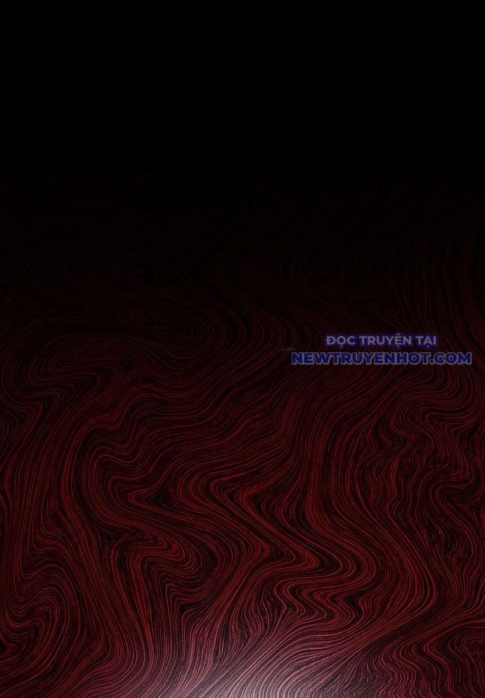 Cỗ Máy Dự Báo Sát Nhân 1 trang 18