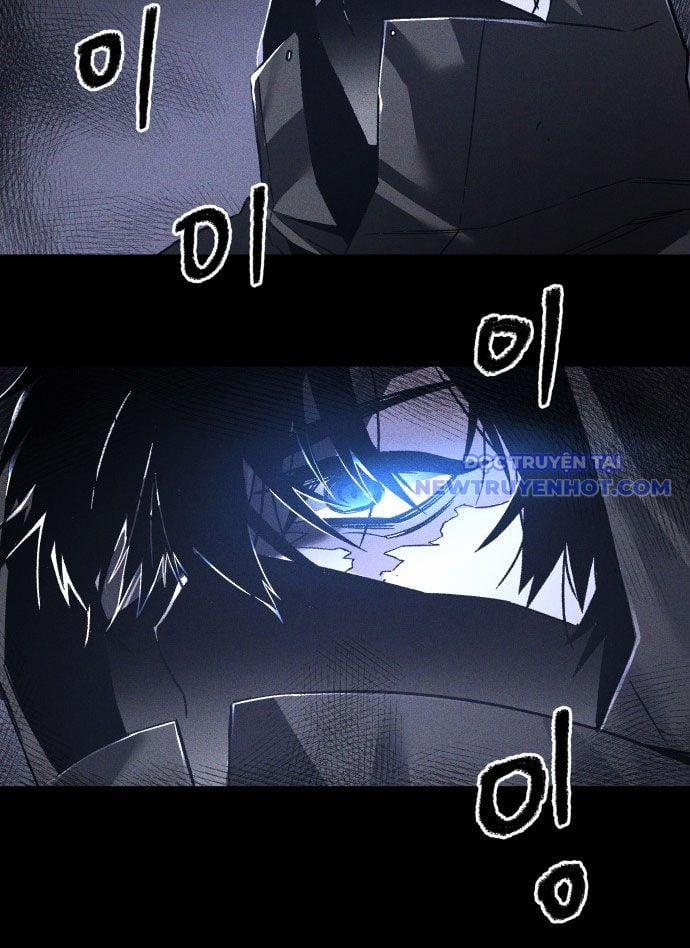 Cỗ Máy Dự Báo Sát Nhân 1 trang 180