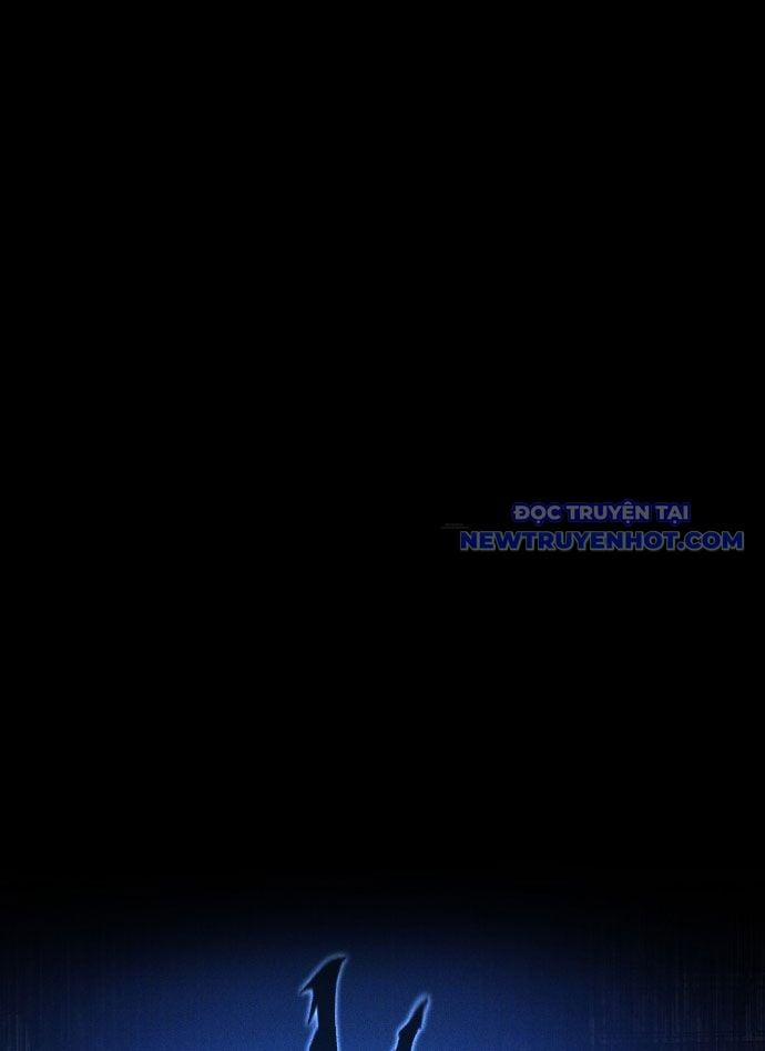 Cỗ Máy Dự Báo Sát Nhân 1 trang 181