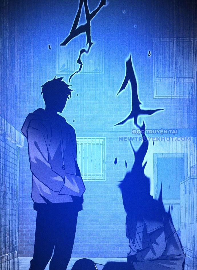 Cỗ Máy Dự Báo Sát Nhân 1 trang 182