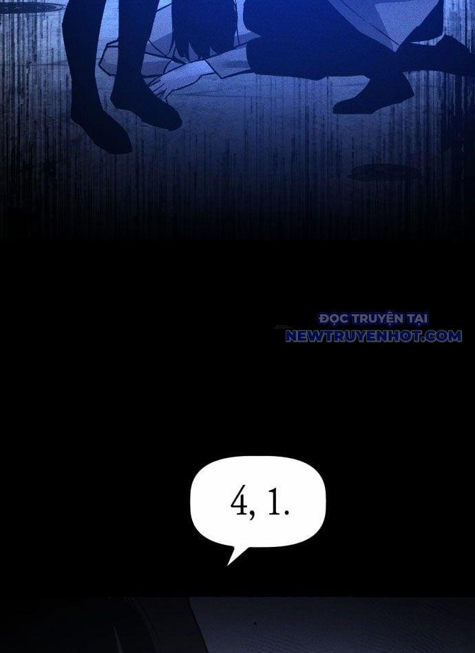 Cỗ Máy Dự Báo Sát Nhân 1 trang 183