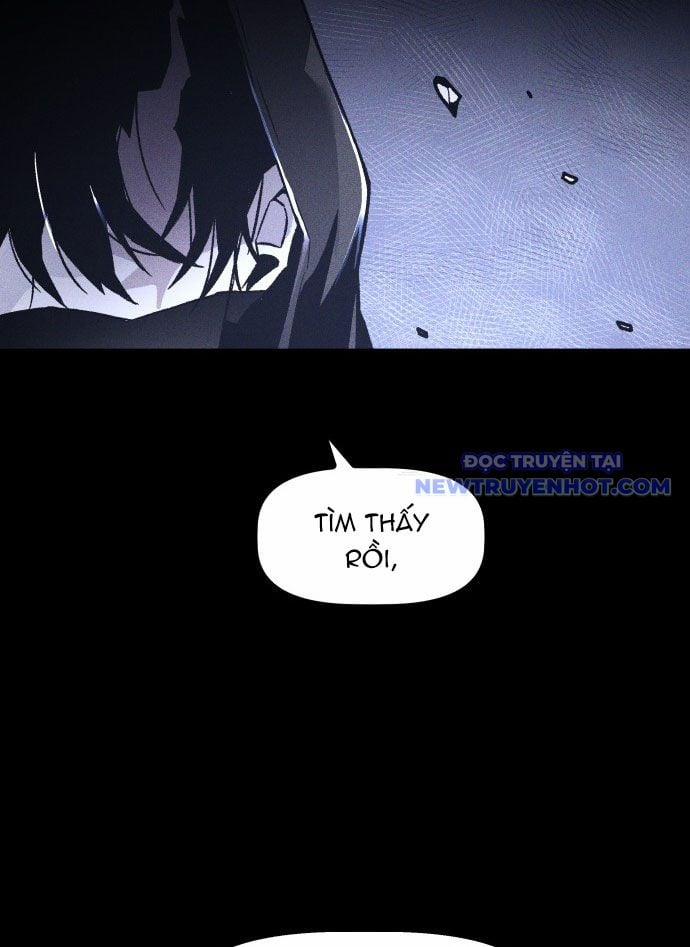 Cỗ Máy Dự Báo Sát Nhân 1 trang 184